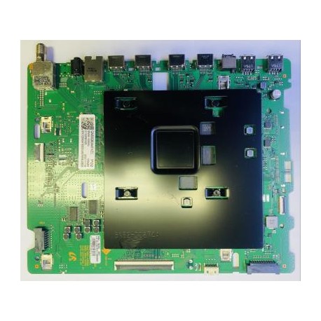 SAMSUNG BN94-16906U MAIN BOARD