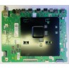 SAMSUNG BN94-16906U MAIN BOARD