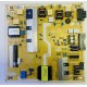 SAMSUNG BN44-01100A POWER BOARD