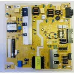 SAMSUNG BN44-01100A POWER BOARD