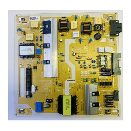 SAMSUNG BN44-01100A POWER BOARD