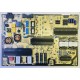 SAMSUNG BN44-01107A POWER BOARD