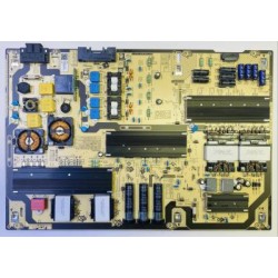 SAMSUNG BN44-01107A POWER BOARD