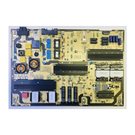 SAMSUNG BN44-01107A POWER BOARD