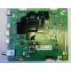 SAMSUNG BN94-15688B MAIN BOARD