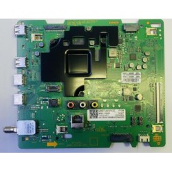 SAMSUNG BN94-15688B MAIN BOARD