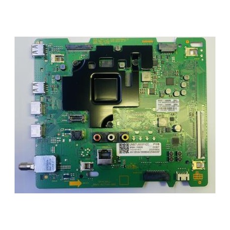 SAMSUNG BN94-15688B MAIN BOARD