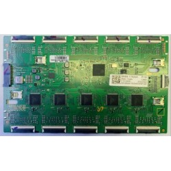 SAMSUNG BN94-17426A LED DRIVER BOARD