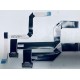 SONY 1-011-963-11 FFC CABLE KIT