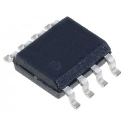 LG EBT62079303 (EAX64437505) Main Board Eeprom for 42LS3400-UA-EEPROM ONLY