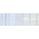 LG EAV65011601 LED STRIPS (7)