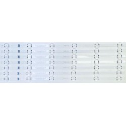 LG EAV65011601 LED STRIPS (7)