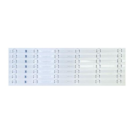 LG EAV65011601 LED STRIPS (7)