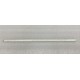 Sharp THT400B-L02A L/R/ PC-TF40002-001 LED Backlights(2)-New
