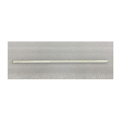Sharp THT400B-L02A L/R/ PC-TF40002-001 LED Backlights(2)-New