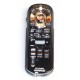RC-DV601 KENWOOD REMOTE CONTROL RCDV601, A70-2072-15, A70207215 - NEW