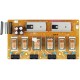 Sharp RUNTKA272WJZZ Backlight Inverter