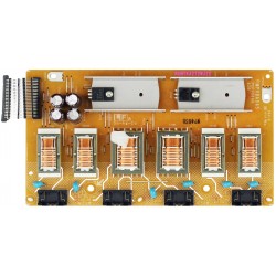 Sharp RUNTKA272WJZZ Backlight Inverter
