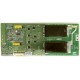 LG 6632L-0605A (PPW-CC55NS-M) Master Backlight Inverter