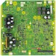 Panasonic TXNPA1BLTUJ (TNAP3761AG) PA Board