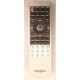 RC-Y18-0B INSIGNIA REMOTE CONTROL RCY180B - NEW