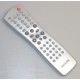 NA506UD PHILIPS REMOTE CONTROL SV05R149, 483521837355