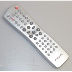 NA506UD PHILIPS REMOTE CONTROL SV05R149, 483521837355