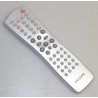 NA506UD PHILIPS REMOTE CONTROL SV05R149, 483521837355