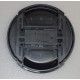 NIKON LC-77 Lens Cap 77mm (Original) LC77