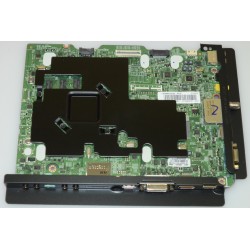 SAMSUNG BN94-08766J MAIN BOARD