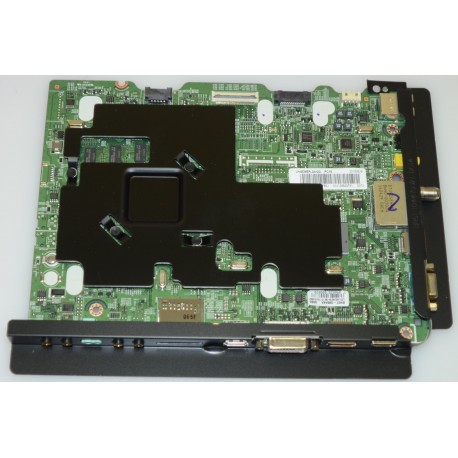 SAMSUNG BN94-08766J MAIN BOARD