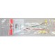 Whirlpool 279318 Terminal Kit