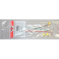 Whirlpool 279318 Terminal Kit