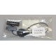 SONY 154263841 Microphone (Original)