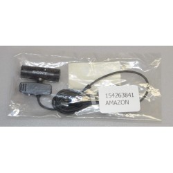 SONY 154263841 Microphone (Original)