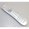 PANASONIC EUR7603ZB0 REMOTE CONTROL - NEW