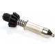 WELLER T6 REPLACEMENT HOT BLOWER TIP 037103593467