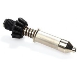 WELLER T6 REPLACEMENT HOT BLOWER TIP 037103593467