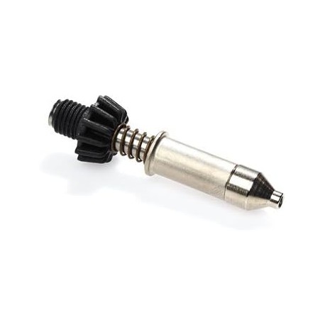 WELLER T6 REPLACEMENT HOT BLOWER TIP 037103593467
