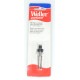 WELLER T6 REPLACEMENT HOT BLOWER TIP 037103593467