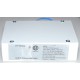 ALICO T4CB/2 60VA 120/12V SOLID STATE TRANSFORMER WITH POWER JACKS & JUNCTION BOX 060646038249