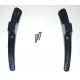PANASONIC 0090808110R / 0090808110L STAND TC-50CX400U