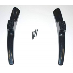 PANASONIC 0090808110R / 0090808110L STAND TC-50CX400U