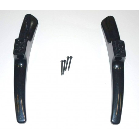 PANASONIC 0090808110R / 0090808110L STAND TC-50CX400U