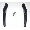 PANASONIC 0090808110R / 0090808110L STAND TC-50CX400U