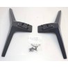 LG AAN75791419 / AAN75791420 STAND - NEW