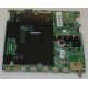 SAMSUNG BN94-09270A MAIN BOARD