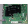 SAMSUNG BN94-16157T MAIN BOARD