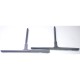 SAMSUNG BN96-48218A STAND/LEGS