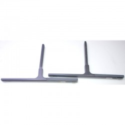 SAMSUNG BN96-48218A STAND/LEGS